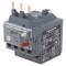 Releu termic EasyPact TVS NC NO