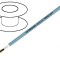 Cablu UNITRONIC FD 7x0,34mm2 PVC pentru transmitere date