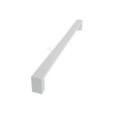M&acirc;ner ușă pentru cuptor BOSCH 00679163 Original