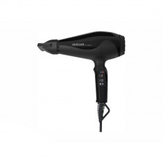 Uscator profesional Jaguar HD Amico 1900W, negru, JA86423 foto