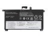 Baterie laptop Lenovo ThinkPad T570 T580 P51S P52S 01AV493 00UR890 00UR891 00UR892 SB10L8412