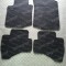 Covorase cauciuc Citroen C1 2004-2014