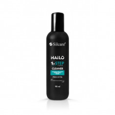 Silcare Nailo Cleaner - Pro Vita, 90ml