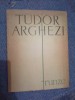 N8 Frunze - Tudor Arghezi