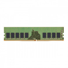 Memorie server Kingston 16GB (1x16GB) DDR4 3200MHz foto