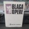 Lucian Blaga, Opere, vol. 1, Poezii antume, editura Minerva, București 1982, 089