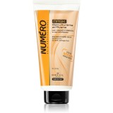 Brelil Professional Restructuring Mask masca de restructurare pentru păr 300 ml