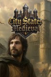City States Medieval