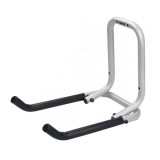 Suport pentru depozitarea bicicletei, Thule Wall Hanger 9771