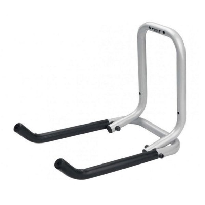 Suport pentru depozitarea bicicletei, Thule Wall Hanger 9771 foto
