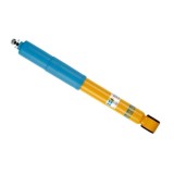 Amortizor gaz Bilstein 24-016407