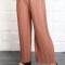 Pantalon Elegant Plisat Cod 005Marimea