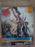 Eugenie Delacroix - Muzeul Luvru (Editia: 2005)