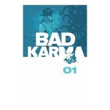 Bad Karma Volume 1