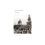 Marxism and the Party