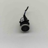 Buton Pornire Motor Audi Q4 SUV F4B 2024 OEM 83A905217B Original Garantie