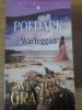 POLDARK WARLEGGAN-WINSTON GRAHAM-229742