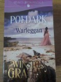 POLDARK WARLEGGAN-WINSTON GRAHAM-229742