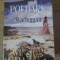 POLDARK WARLEGGAN-WINSTON GRAHAM-229742