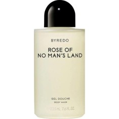 Byredo Rose Of No Man`s Land Gel de duș unisex Tester 225 ml