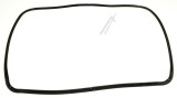 Garnitura Aragaz/Cuptor Bosch 00095253 COM - Compatibil Diverse Modele (Verifica Modelul)