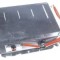 Rezistenta electrica uscator de rufe Beko Originala