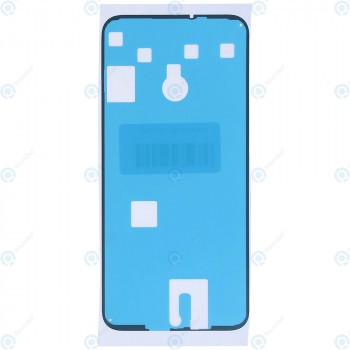 Motorola One Zoom (XT2010) Afișaj autocolant LCD SD78C51542 foto
