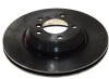Disc frana BMW Seria 3 (E90) (2005 - 2011) ABE C3B037ABE