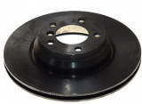 Disc frana BMW Seria 3 Touring (E91) (2005 - 2012) ABE C3B037ABE