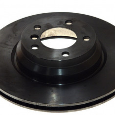 Disc frana BMW X1 (E84) (2009 - 2015) ABE C3B037ABE