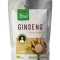GINSENG PANAX PUDRA BIO 60G