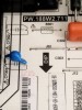 PW.188W2.711