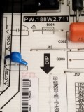 PW.188W2.711