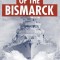 The Sinking of the Bismarck