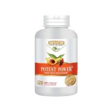 Potent Power Star International 120tb, STAR INTERNATIONAL MED