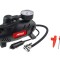Mini compresor auto 12V ACOMP-07 AVX-AM02181
