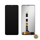 Display cu Touchscreen MP compatibil cu Realme C51 / C53 / Narzo N53 / Note 50