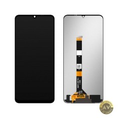 Display cu Touchscreen MP compatibil cu Realme C51 / C53 / Narzo N53 / Note 50