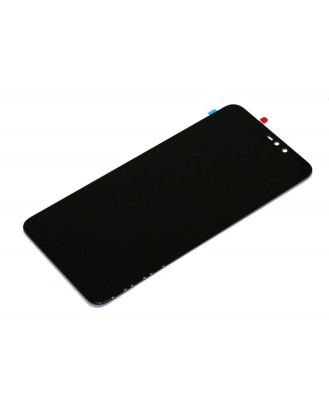 Ecran LCD Display Complet Xiaomi Redmi Note 6 Pro foto