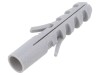 Fischer Diblu Pin 10mm x 50mm 50buc. Without Screw