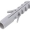 Diblu pin 10mm x 50mm, 50buc.