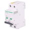 Intrerupator de Supracurent 20A 2P 400VAC B A9F03220