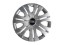 icon 2