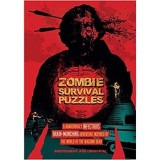 Zombie Survival Puzzles