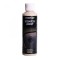 Solutie Motip pentru indepartarea zgarieturilor 250 ml