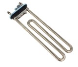 Rezistenta masina de spalat LG AEG73309903 compatibila