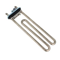 Rezistenta masina de spalat LG AEG73309903 compatibila
