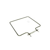 Rezistență superioară pentru cuptor ILVE A/458/18 BRITANNIA Original