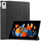 Husa Lenovo Idea Tab Plus 12.1 Asteroid GSM FoldPro, negru