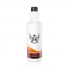 Solutie curatare piele ( LEATHER CLEANER EXTREME 1L ) foto